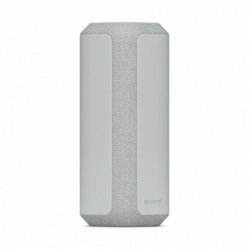 Sony SRS-XE300 - Speaker... 2