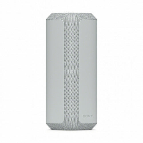 Sony SRS-XE300 - Speaker portatile Bluetooth...
