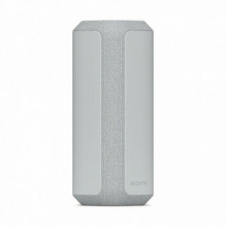Sony SRS-XE300 - Speaker portatile Bluetooth wireless con ampio campo sonoro - impermeabile, antiurto, durata della batteria