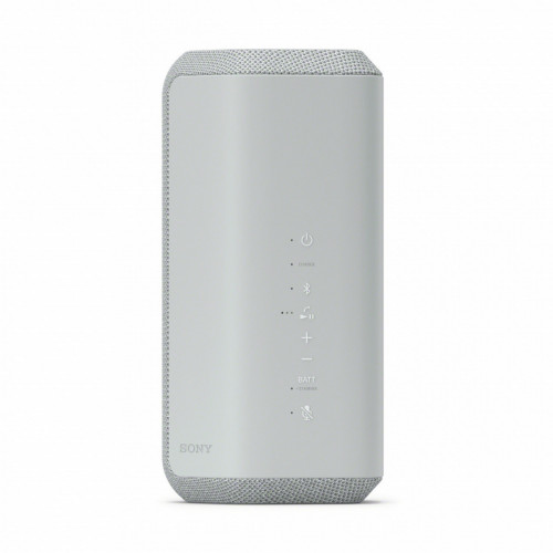 Sony SRS-XE300 - Speaker portatile Bluetooth...