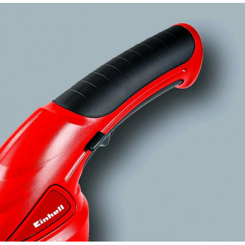 Einhell GC-CG 3,6 Li - Sfoltirami a Batteria,...