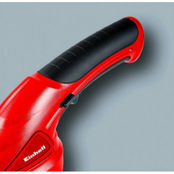 Einhell GC-CG 3,6 Li - Sfoltirami a Batteria, 3,6V, 1,3Ah