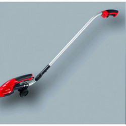 Einhell GC-CG 3,6 Li - Sfoltirami a Batteria, 3,6V, 1,3Ah