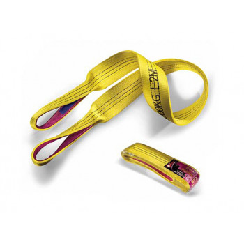 Einhell TC-AP 650 E - Sega...