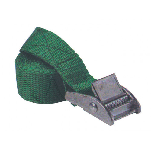 Einhell TC-AP 650 E - Sega Universale, 650W