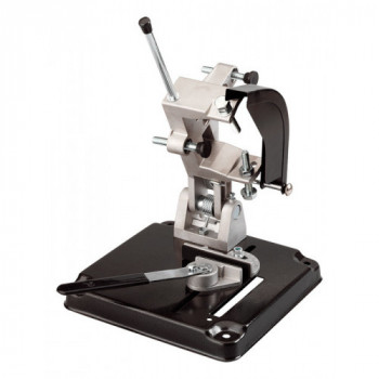 kwb 778200 accessorio per...