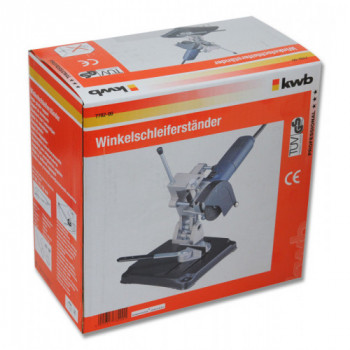 kwb 778200 accessorio per... 2