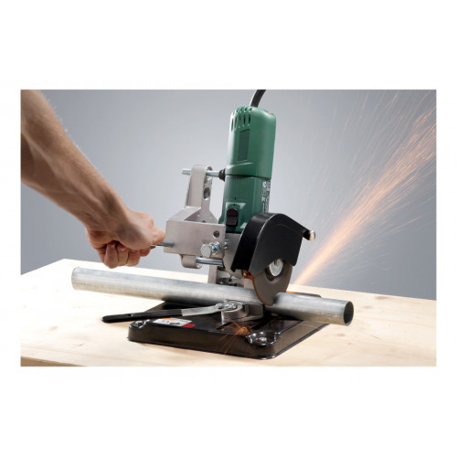 kwb 778200 accessorio per smerigliatrice Unità...