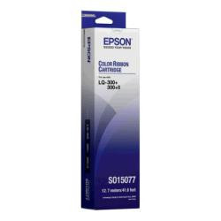 Epson Nastro colore