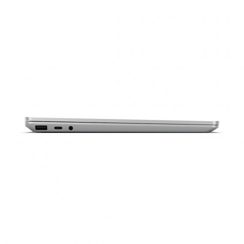 Microsoft Surface Laptop Go 2 i5-1135G7...