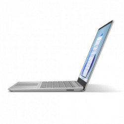 Microsoft Surface Laptop Go 2 i5-1135G7 Computer portatile 31,6 cm (12.4") Touch screen Intel® Core™ i5 8 GB 128 GB SSD