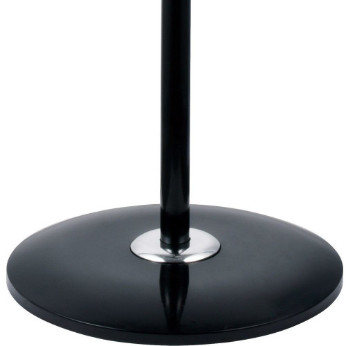 Ardes AR5S41PB ventilatore Nero