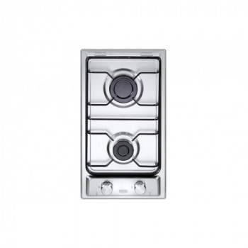 De Longhi I 23 D - Piano...