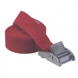 Einhell TC-AP 650 E - Sega Universale, 650W