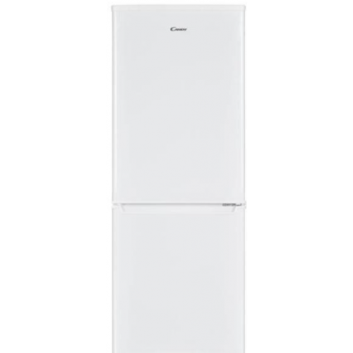 Candy CHCS 514FW - Frigorifero Combinato, 207...