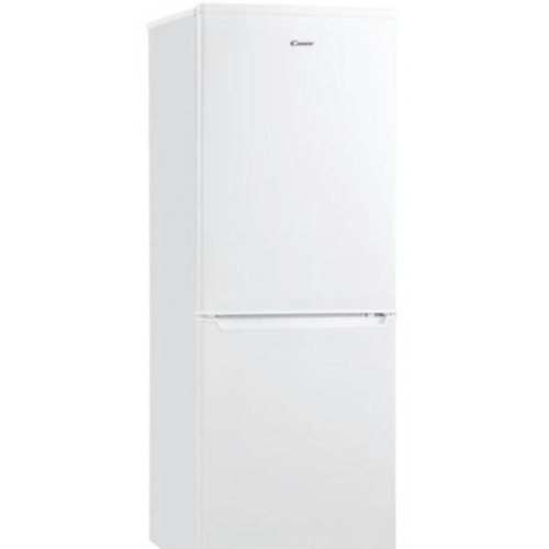 Candy CHCS 514FW - Frigorifero Combinato, 207...