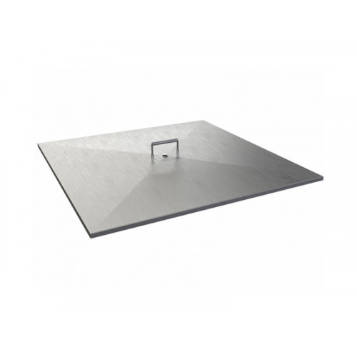 Vulcanus - Cover Pro910