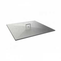 Vulcanus - Cover Pro910