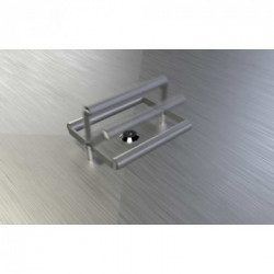 Vulcanus - Cover Pro910