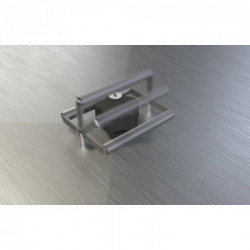 Vulcanus - Cover Pro910