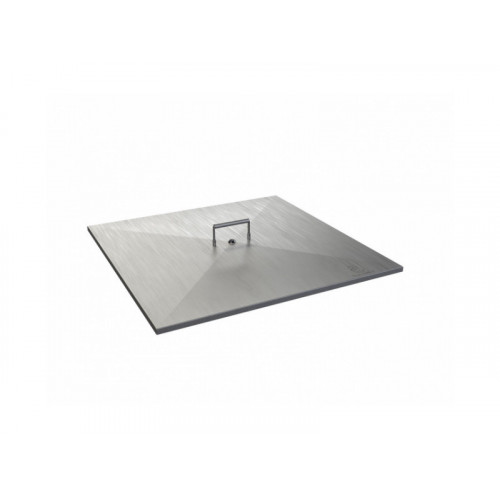 Vulcanus - Cover Pro730