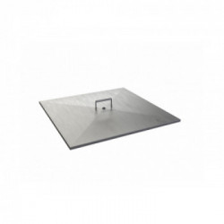 Vulcanus - Cover Pro730