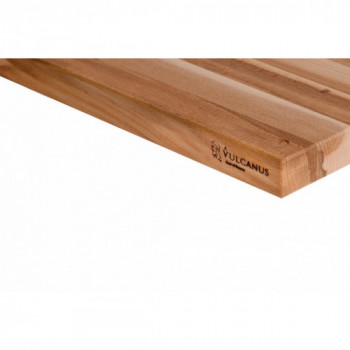 Vulcanus - Tagliere di Faggio 