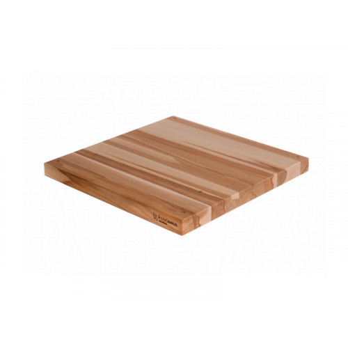 Vulcanus - Tagliere di Faggio 