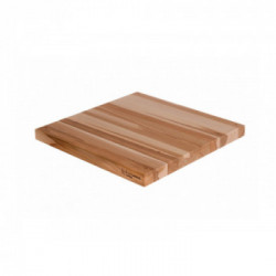 Vulcanus - Tagliere di Faggio 