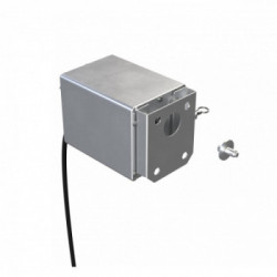 Vulcanus - Motore Elettrico per Girarrosto Pro910 e Pro730