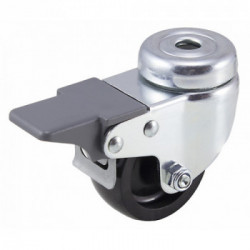 Vulcanus - Set Ruote