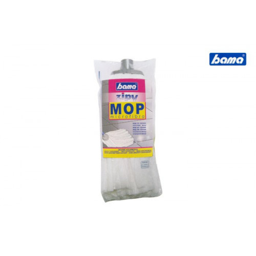 MOCIO RICAMBIO MICROFIBRA  11113