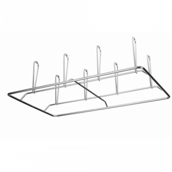 Gastronomia, Griglia Porta... 2