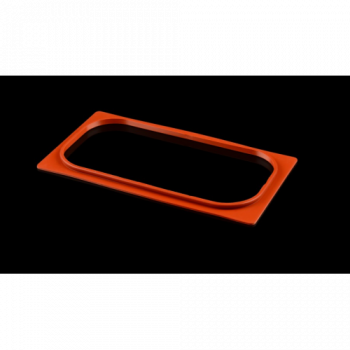 Gastronomia, Guarnizione...