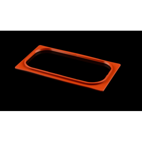 Gastronomia, Guarnizione per bacinelle a tenuta...