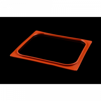 Gastronomia, Guarnizione...