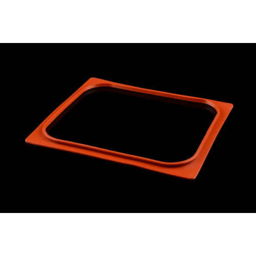 Gastronomia, Guarnizione per bacinelle a tenuta...