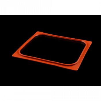 Gastronomia, Guarnizione...