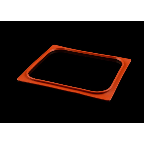 Gastronomia, Guarnizione per bacinelle a tenuta...