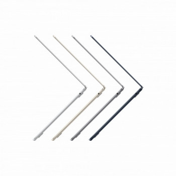 Apple MacBook Air M2 8-core... 2