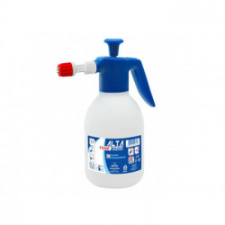 POMPA FOAM (SCHIUMOGENI) LT.2  AL-4002F