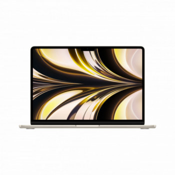 Apple MacBook Air 13-inch :...