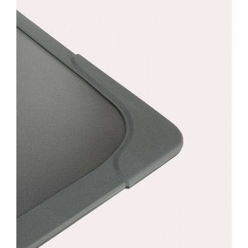 Tucano Scocca borsa per notebook 33 cm (13")...