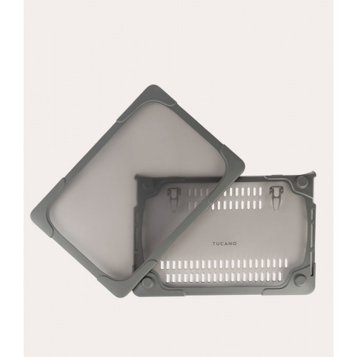 Tucano Scocca borsa per notebook 33 cm (13")...