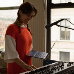 Apple MacBook Air M2 8-core CPU 10-core GPU 512GB SSD- Argento *ESTENSIONE GARANZIA3 3 ANNI IN PIU' in omaggio*