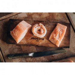 Moesta assi aromatiche di ontano – set da 2 – 10682