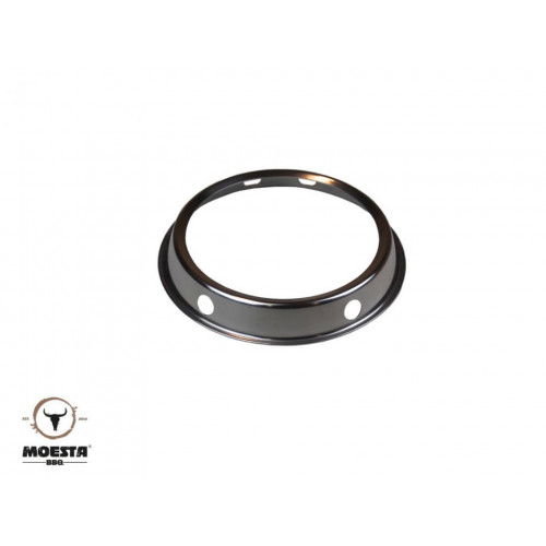 Moesta supporto per Wok – 10049