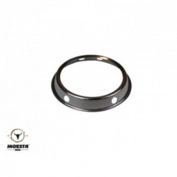 Moesta supporto per Wok – 10049