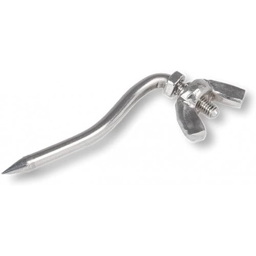 Moesta 10602 - Ago per Carne