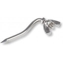 Moesta 10602 - Ago per Carne